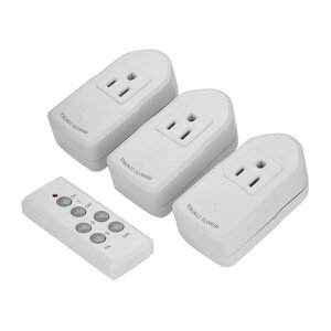 X[p[XCb`CX[gRƒpUSvOd^bv(RZg3Zbg)