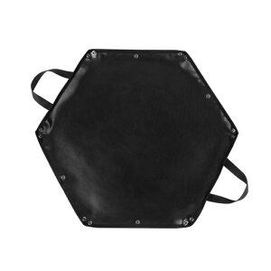 ΃V[gXpb^V[gLvo[xL[AEghARϔMŐdXg[u