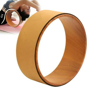 iimono117KzC[RNa33cmx13cmKO|[Y⏕Xgb`_b͂g[jOGNTTCYseBXXgb`pOoG_XK