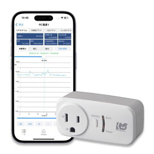 gbNVXe3PRZgWiFibg`FbJ[RS-WFWATTCH2d͗ʌv100VߓdK[hT[W