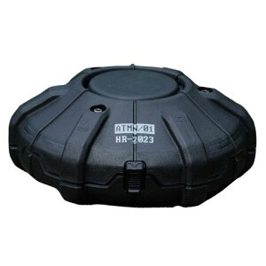 mamotaz_[AEghAToQ[~^[n^LvCeAO[@\[(ubN)