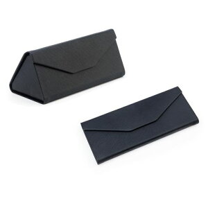 [Frenflu]2yX݌vz΂ȂKlP[XŃRpNgȊዾP[XyʂŎ^ѕ֗KlP[XXjpsErWlXɍœK