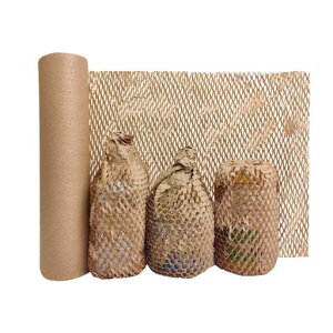 EINEYɏՍރnjJH퍫ރbsOy[p[Ntgy[p[njJNtg[ApɏՍރNbVy[p[OXޕzHOX(30cmx10m)