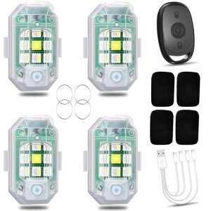 GOOMANDCXLEDXg{Cg(Rt)Ms@Cg7F؂ւtbVCgUSB[dLEDՓ˖h~Cg_ŌxprPxhhoh[EoCNEc