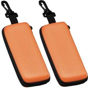 [CK]KlP[XYfB[XZ~n[hP[Xyʂ傤ԃE^RpNgclpXNGAt@Xi[^ѕ֗tbNtIWM2Zbg