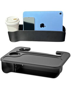 RiTaLTԃnhe[uhNz_[ԌԎ[V[gTCh|PbgԓPCp\RHԒX}zX^h^ubgX^h