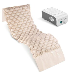 ݈̓pbhd|vtIQ̃[U[ɍœKƒɓKpʋC̈UGA}bgpi3[hTCN₷Q{t}bgX