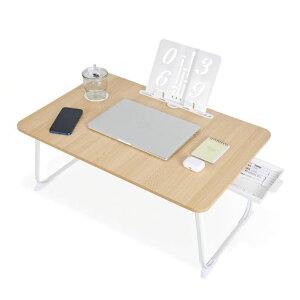 VECELO[e[u܂肽݃e[u70xs48x30cm[vxbhe[u~je[u~ߕtotatubNX^htyʑ@\ȃXy[XRpNgc