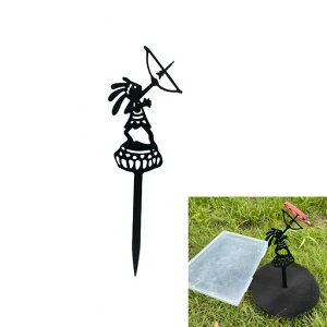 2/1Zbgz_[gэĉz_[AEghALvpăX^hyO^yOShቮOጭ킨[{bNXt