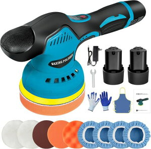 y2025Łz|bV[[d|bV[d|bV[12V_uANV|bV[8iKϑ125mmR[hX|bV[eʃobe2ڎԃR[hX|bVc