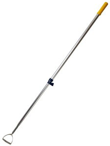 hEJGƂƂꑾv~A܂܃A~Lky500gS1440mm{DK-829