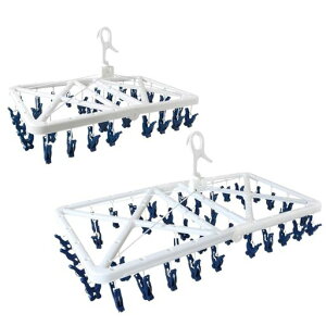 AiStoyous`nK[邾[[炭ƂnK[Iׂ32s`42s`󕨎荞ݎԒZk[[ts`oT~܂肽݃h[ObYG݃}c