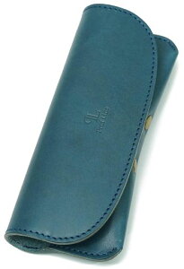 [ProfLine]ԐK(͂Ȃ)Ȗ؃U[{KlP[X\tg傫ߑ傫ዾP[XዾTOXP[XKlꃁYfB[X{vkvv䍑YyʎXc