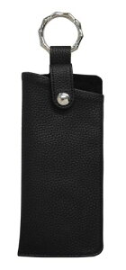 [wakuwakumonkey]KlP[XTOXP[XዾP[X\tgP[XOtfB[XYyʊbNp^\tgVዾP[XKlJo|puf(ubN)