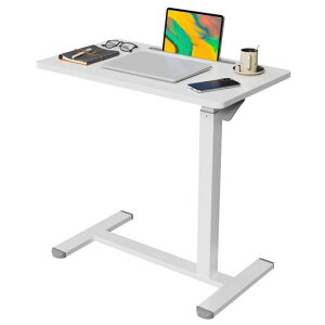 GIBBONMOUNTS~fXN70cmxs40cmTChe[u2XebvőgX^fBOfXNPadpatp\RfXNKX66-107cmxbhTChe[uLX^[tzc