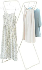 ekans(GJY)VvnK[(ItzCg)