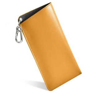 [Dockii]KlP[XTOXP[XዾP[XKlP[XX^\tgꃁYfB[XTOX[܃RpNgTOXVዾP[XRpNg^yc