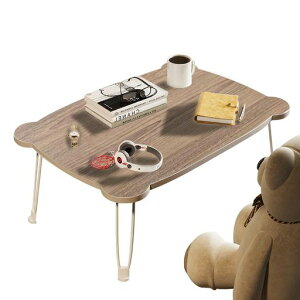 �܂肽���݃e�[�u���e�[�u���e�[�u����l��炵���@�\�܂��݃e�[�u���e�[�u���܂肽���݊��������܂��݊�������������q����q�q���܂肽���݃e�[�u�����@�\�ȃX�y�[�X��e�ʕ\�c