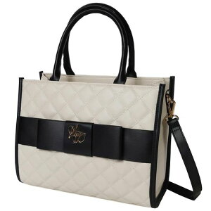 [NX}[x[]g[gobO傫߃t@Xi[t|eʃ`bNt킢obOꍇvnn{ʎY^hn[^ʋΒʊwR78AC{[