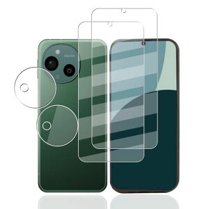 �Ή�AQUOSSense10/AQUOSsense9SH-53ESHG14�p�̃K���X�t�B����2��+�����Y�t�B����2���y���{���Ɏq�f�ލ̗p�d�x9H��U�h�~�z�pAQUOSsense10�t�B�����t���ی�t�B�����A�N�I�X