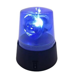 DIZLAS]pgvԐFLEDxMdrSUhƋً}v(u[9.2x11.5cm)