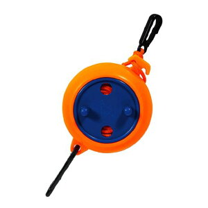 SATOMOLk[v󃍁[vsLvO֗IW^т₷ܕt(IW)