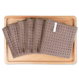 [KYOSAMA]ӂ}CNt@Co[z30*30cmz؂^IGЊ@@NXH@M@KX@@|R[q[6