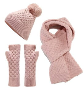 [$oleonly]}t[܃jbgXq3_ZbgA͗l~hۉӂӂ헠NѐLkjbgLbvh΍EH[}[fB[XH~hO[ujZbc