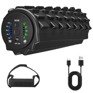 COOBST�U���t�H�[�����[���[�d���t�H�[�����[���[5�i�K���x�ؑ֏[�d���o�b�e���[�������ϋvEVA�\���b�h�R�A�t�B�b�g�l�X���K�X�|�[�c���J�o���L�����[�o�b�O�t��