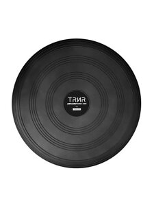 [TRNR]�g���C�i�[�o�����X�f�B�X�NBALANCEDISC�o�����X�f�B�X�N��C����t���|���v�싅�{�[�h�̊��g���[�j���O�؃g���s���e�B�X�_�C�G�b�g�t�B�b�g�l�X