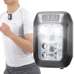 jOCglbNCgEH[LOU[dNbvCg(ubN)