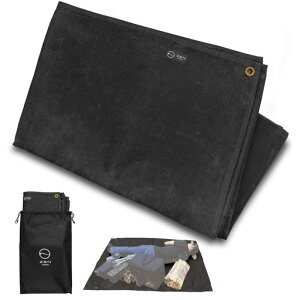 ZENCampsOhV[gegV[g194cm*136cmhptBEHzLv(ubN)