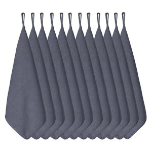 [HOOMCOOM]Lb`^ILb`NXӂ񃋁[vt12ZbgzБ@H@}CNt@Co[萶nz30x30cmhLqRۃO[