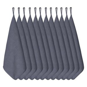 [HOOMCOOM]Lb`^ILb`NXӂ񃋁[vt12ZbgzБ@H@}CNt@Co[萶nz30x30cmhLqRۃO[