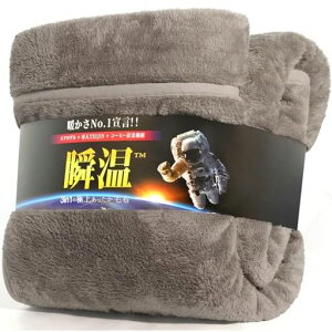 IMAHOMEyGAQxA~V[gWfMzѕzVO~2킹6dۉӂӂ킠ѕz~p3dRۖhLh_jzMWÓdCh~g|zcFfތyʋ݁c