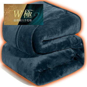 RAKUHOMEum[x܃OtF+GAQvѕzVO~A~H~pV6w\ԊOMfMyʋɒg|ѕzݕtȓ2킹G}HRۖhLh_c