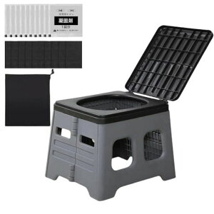 ȈՃgCpgC|[^ugCur֑ܕt&ÌōܕtE15NۑEhLhہvω׏d150kggуgCpgCZbgyʎ^ѕ֗pЊQpLvphЃObc