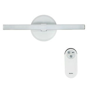 Gp(ELPA)LEDړIXeBbNLEDCgƖFa20xS266mmALT-ST3010RE(D)