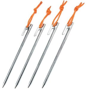 SoomloomyO`^Œ胍[vtegp^[vp24cm4{/6{/8{Zbg