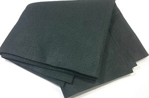 nځEnf̗{ɌyʃXpb^V[g50cmx100cmtFgnݖ4mmdʖ200g