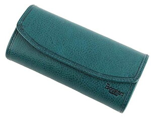 [Boosters]KlP[Xn[hP[XዾP[Xu[X^[Y~lo{bNXv{vn[h傫TCYTOXP[XVዾP[XIeVA