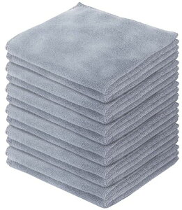 DABLOCKS}CNt@Co[NXӂ񂨑|^I30x30cmA12Zbg(O[)