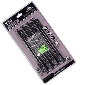 LsO[(CAMPINGMOON)yOegXe[N@B\pYf|S45CJ`IdhT-20-8P