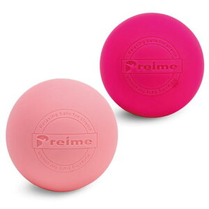 }bT[W{[Xgb`{[kX|[cX{CōlRE{[ltH[[[gK[|Cgؖ[Xu/w//ӂ͂/vSgc{c