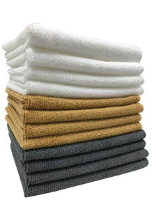 }CNt@Co[ӂTAROFIBER30x30cm3F~bNX12z@ق菬NX|Lb`TAROWORKS