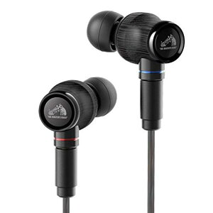 JVC�P���E�b�hVictorJVCHA-FW1500WOOD�V���[�Y���^�C���z�����P�[�u���n�C���]�����Ή�