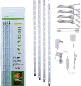 LEDLb`pCg茳IfBXvCP[Xp4LEDXgbvLbg-F(6000K)