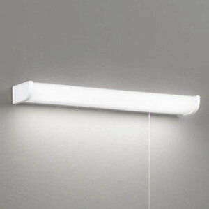 I[fbNODELICyOB255232zZpƖLEDLb`Cg茳