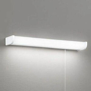 �I�[�f���b�NODELIC�yOB255232�z�Z��p�Ɩ�LED�L�b�`�����C�g�茳��