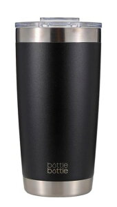 BOTTLEBOTTLEWt^u[Ȃ600mleʐd\XeXR[q[{g^fMۗۉXg[݃ubN